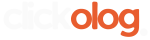 Clickolog - Markanızı büyütmenin akıllı yolu